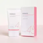 Missha Essence Sun সানস্ক্রিন SPF45 PA+++ 50ml