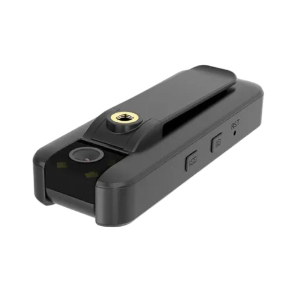 IPC OKAM CB77 4G পোর্টেবল বডি ক্যামেরা