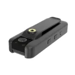 IPC OKAM CB77 4G পোর্টেবল বডি ক্যামেরা