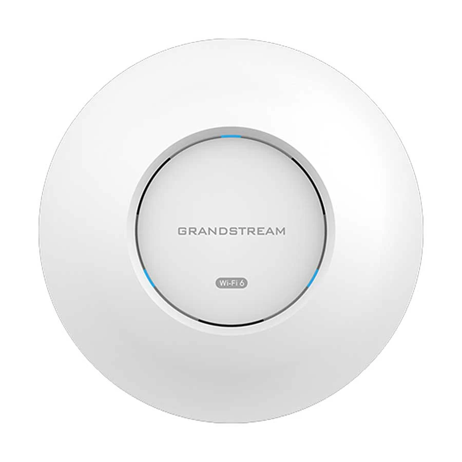 Grandstream GWN7660 Wi-Fi Access Point