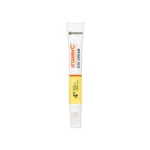 Garnier Vitamin C ব্রাইটেনিং আই ক্রিম 15ml