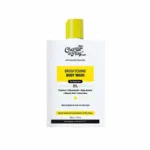 Innovist Chemist at Play ব্রাইটেনিং বডি ওয়াশ 236ml