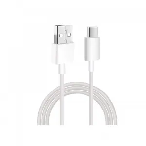 Xiaomi USB Type-C ফাস্ট চার্জিং ডেটা ক্যাবল