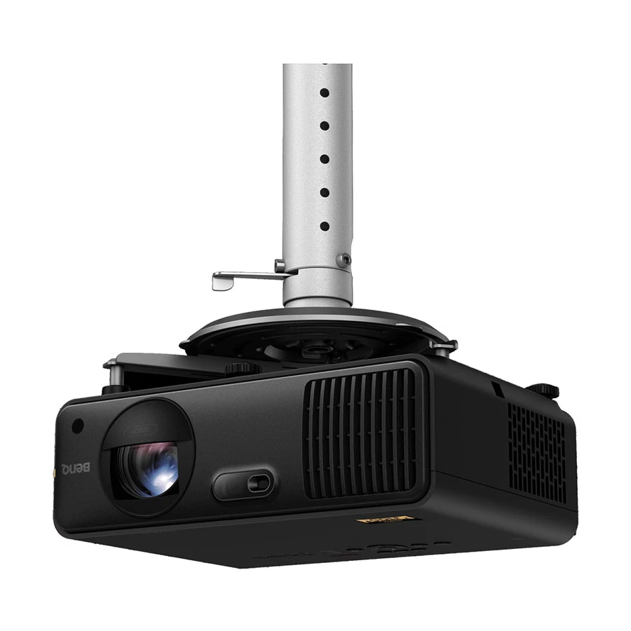 BenQ AH700ST (4000 Lumens) 1080p Short Throw Laser Golf Projector