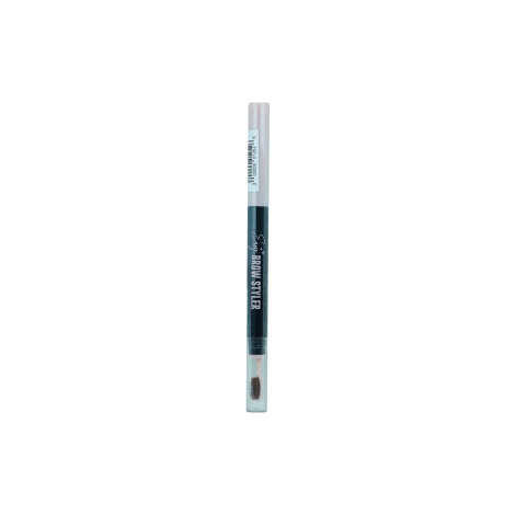 AOA Easy Brow Styler - Ebony (China)