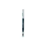 AOA Easy Brow স্টাইলার - Ebony