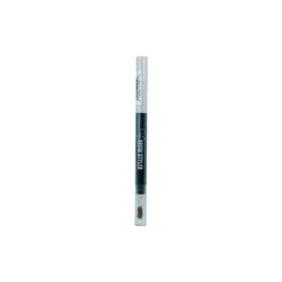 AOA Easy Brow স্টাইলার - Ebony