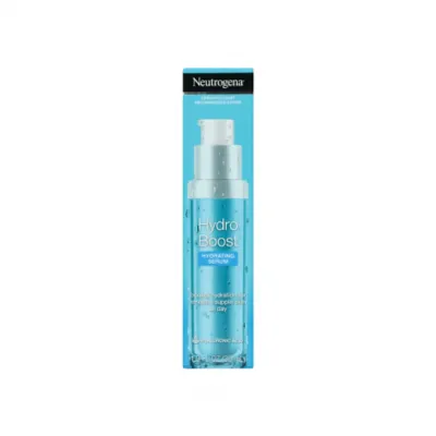 Neutrogena Hydro Boost হাইড্রেটিং সিরাম 30ml