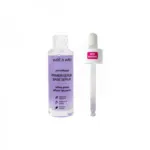 Wet n Wild Prime Focus প্রাইমার সিরাম 30ml