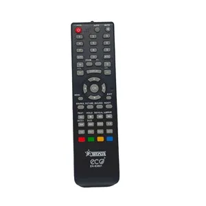 ECO+ EN-83801 টিভি রিমোট