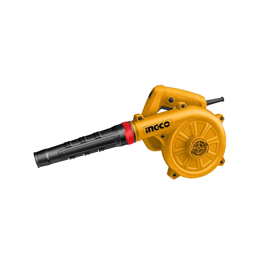 Ingco AB6038 650W Electric Blower & Vacuum Machine