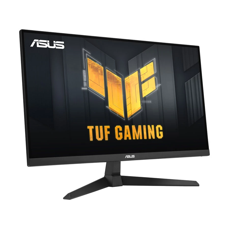 ASUS TUF Gaming VG279QE5A 27 Inch FHD 146Hz IPS Gaming Monitor