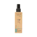 Guerniss Raw স্যালিসিলিক অ্যাসিড 0.5% টোনার 120ml