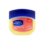 Vaseline Blueseal বেবি জেন্টল প্রোটেক্টিভ জেলি 250ml