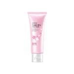 Laikou Japan Sakura মাড মাস্ক 75g