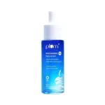 Plum 5% নিয়াসিনামাইড ফেস সিরাম 30ml