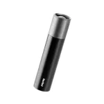 NexTool Simplicity USB-C রিচার্জেবল জুম ফ্ল্যাশলাইট 150LM