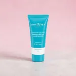 Dot & Key সেরামাইড ও হায়ালুরোনিক Barrier Repair ময়েশ্চারাইজার 15g