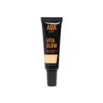 AOA Vita Glow টিন্টেড ময়েশ্চারাইজার - Fair