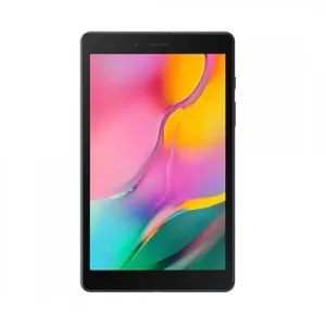 Samsung Galaxy Tab A 8.0" Snapdragon 429 2GB RAM 32GB ROM অ্যান্ড্রয়েড ট্যাবলেট