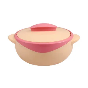 Galaxy Stelo হটপট 900 মিলি সুপার