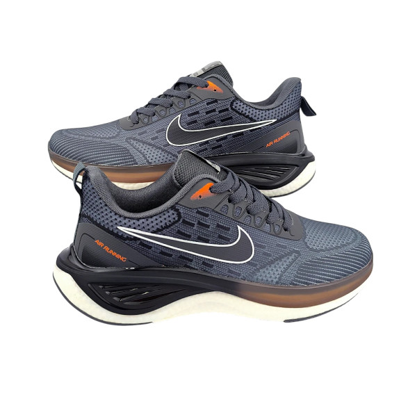 Nike Air Running স্পোর্টস জুতা – AES 117