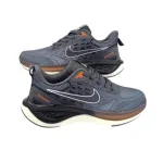 Nike Air Running স্পোর্টস জুতা – AES 117