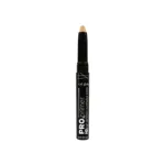 L.A. Girl HD Pro আইশ্যাডো প্রাইমার - GEB196 Nude