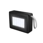 Hoco J166 Carretera 50000mAh পাওয়ার ব্যাংক, 22.5W ও PD 20W ফাস্ট চার্জিং