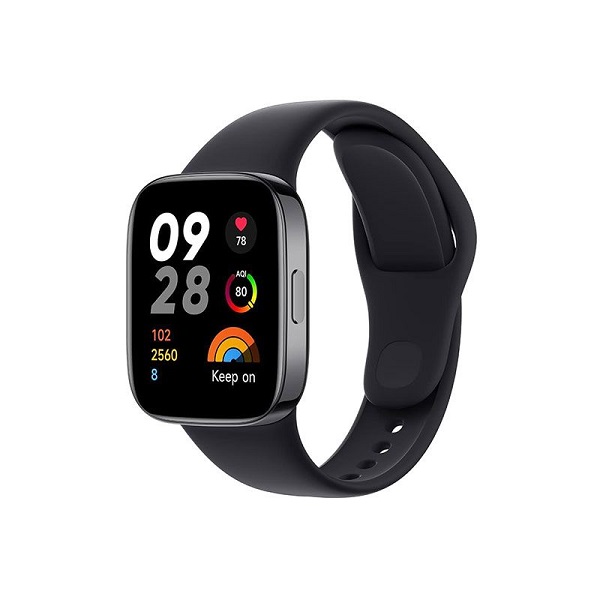 Redmi Watch 3 Active স্মার্ট ওয়াচ
