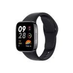Redmi Watch 3 Active স্মার্ট ওয়াচ