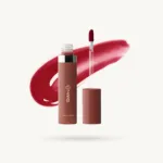 Mars Drip লিপ মিস্ট 4.5 মিলি - শেড 03 Rosewood Drip
