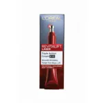 L'Oreal Revitalift Laser Triple Action আই ক্রিম, চোখের চারপাশের যত্নে 15ml