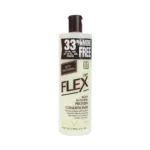 Revlon Flex বডি বিল্ডিং প্রোটিন কন্ডিশনার 591 মিলি