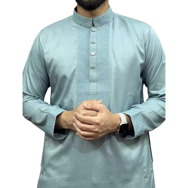 এক্সক্লুসিভ স্টার পাঞ্জাবি