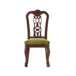 Regal Shahi কাঠের ডাইনিং চেয়ার CFD-335-3-1-20