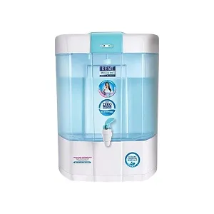 KENT PEARL RO ওয়াটার পিউরিফায়ার (সাদা) K-3003-WP