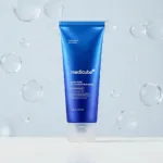 Medicube Zero Pore ব্ল্যাকহেড মাড মাস্ক 100g
