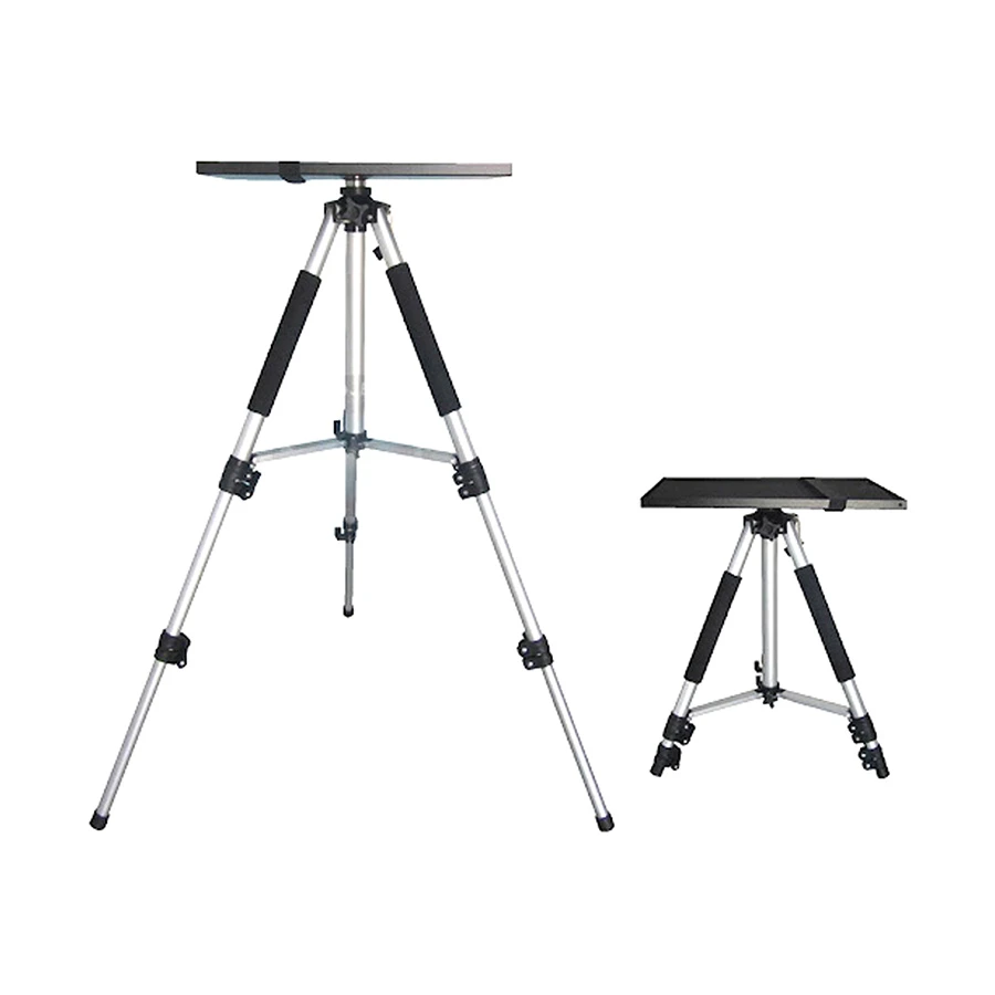 Dopah DTT-04 Projector Tripod Trolley