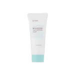 Iunik বিটা-গ্লুকান ডেইলি ময়েশ্চার ক্রিম 15ml