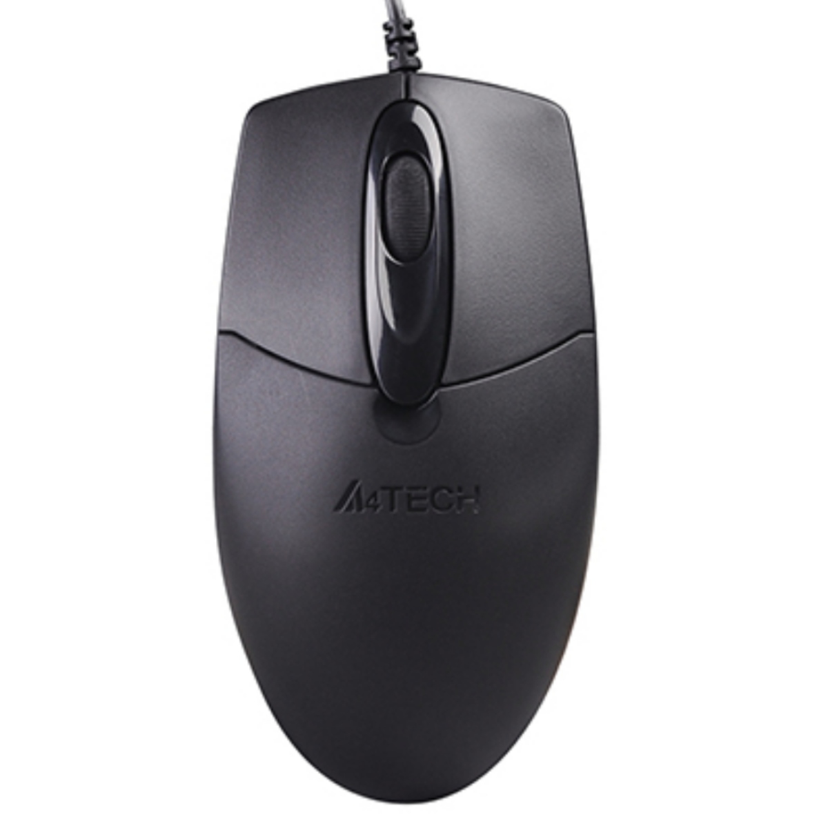 A4Tech OP-720 ওয়্যার্ড মাউস