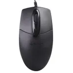 A4Tech OP-720 ওয়্যার্ড মাউস