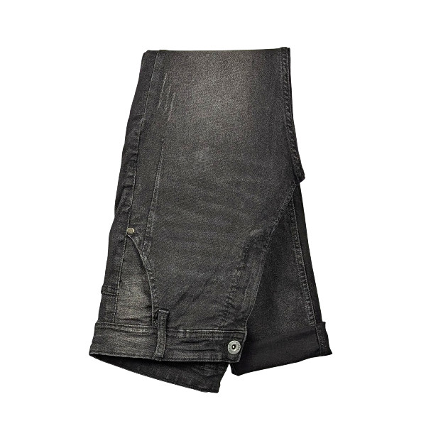 American Eagle deep-black wash Jeans For Man