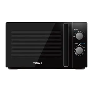 Vision MA-20B মাইক্রোওয়েভ ওভেন 20 লিটার