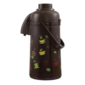 Victoria ভ্যাকুয়াম ফ্লাস্ক PP 3L