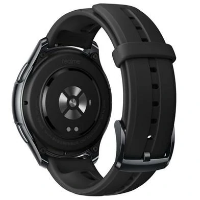 Realme Watch T1