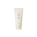 Missha স্ট্রবেরি ক্লিনজিং ফোম 172ml
