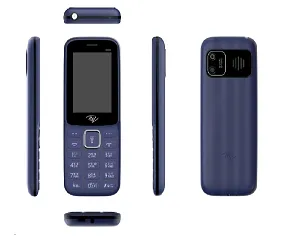 Itel it5029 মোবাইল ফোন