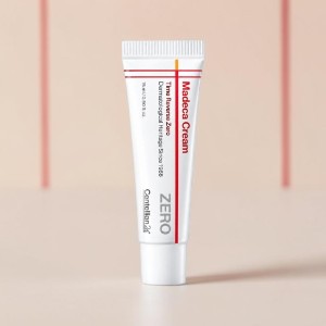Centellian 24 টাইম রিভার্স জিরো মাদেকা ক্রিম 15ml