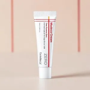 Centellian 24 টাইম রিভার্স জিরো মাদেকা ক্রিম 15ml